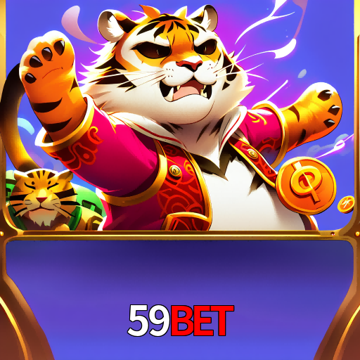 59Bet